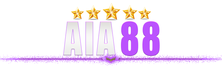 Aia88